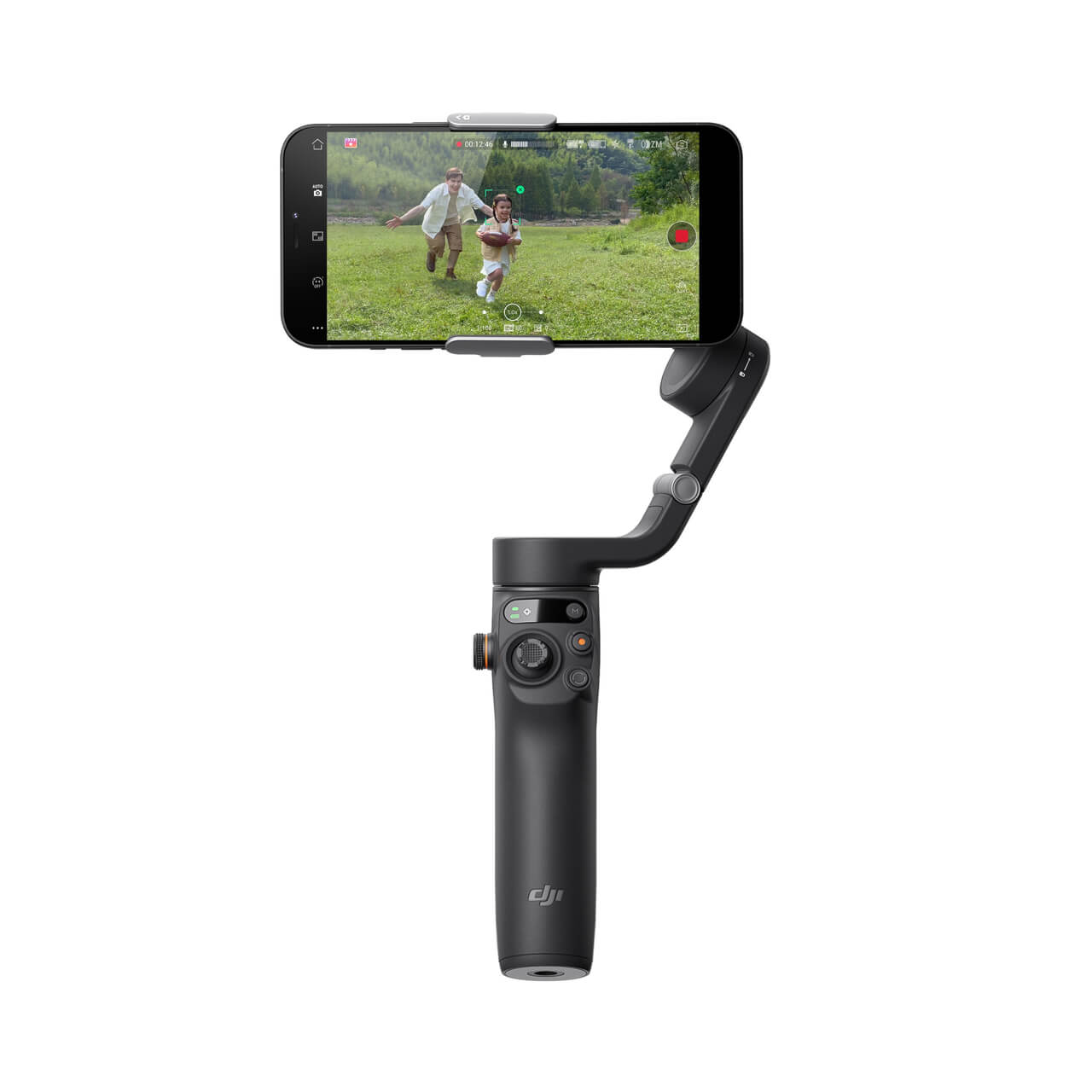 Dji osmo mobile 6