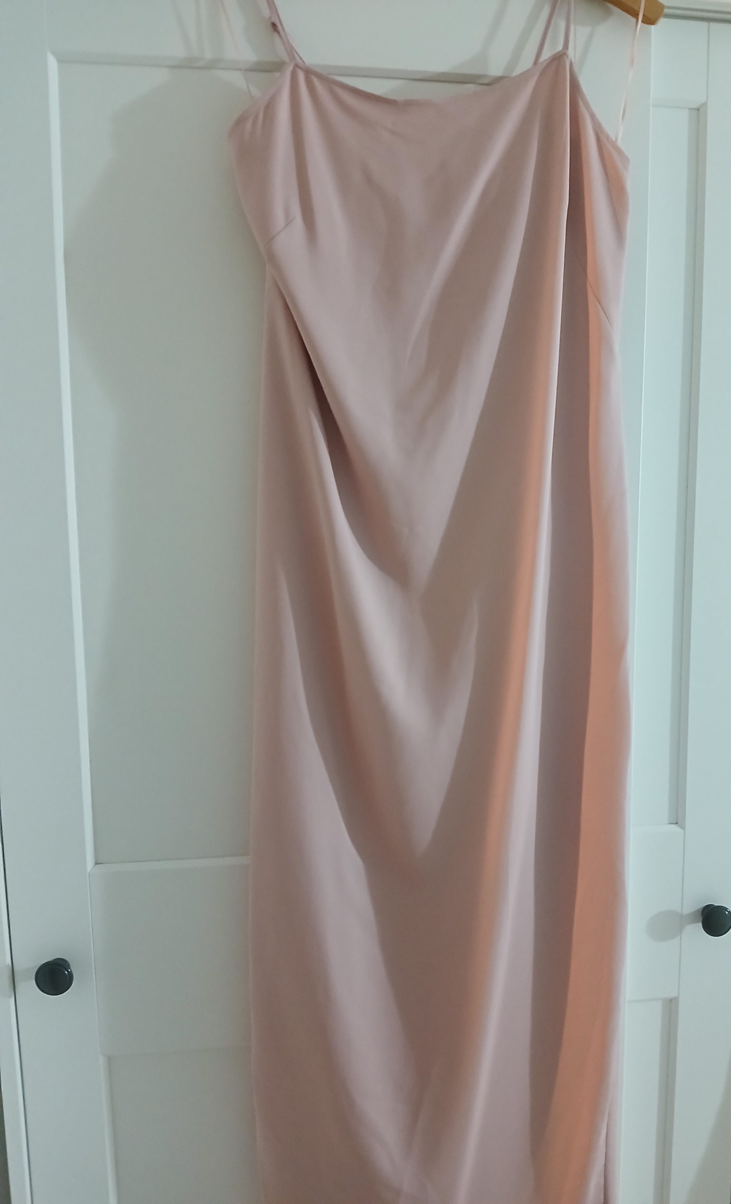 Genuine Calvin Klein CK Dress