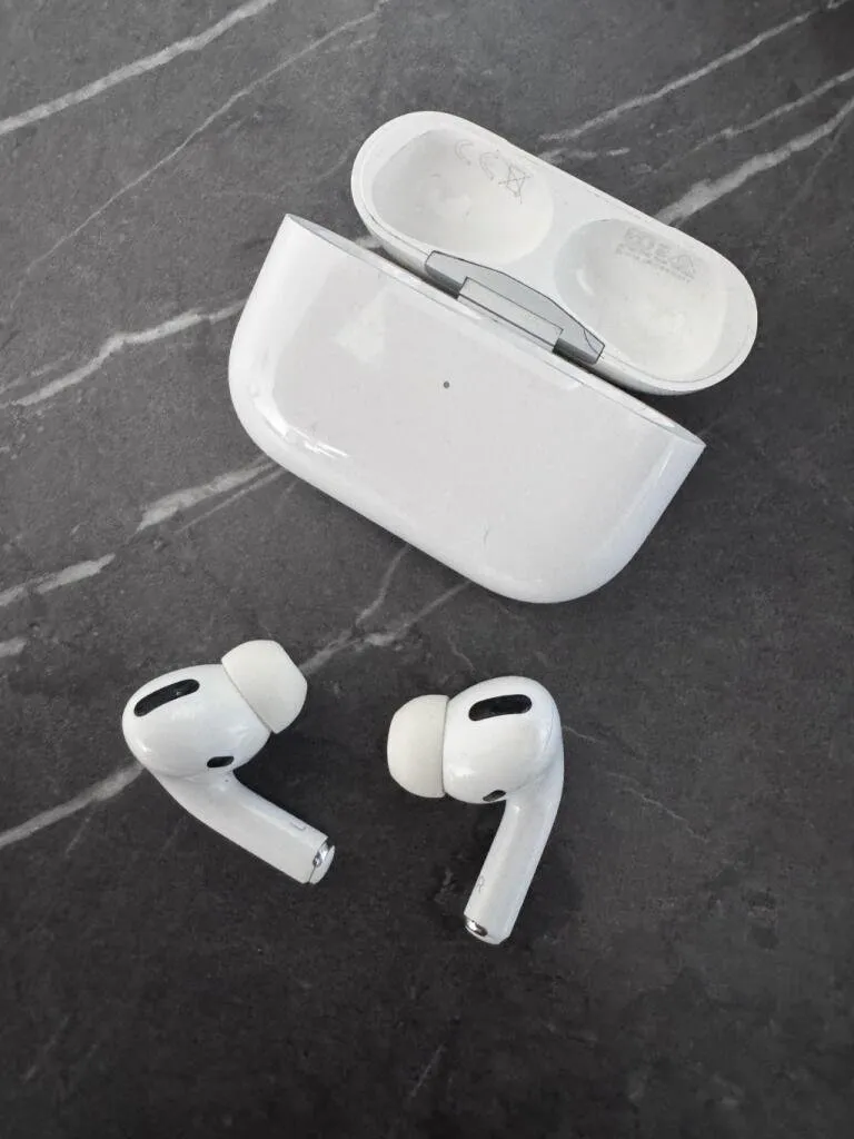 Apple AirPod pro 1