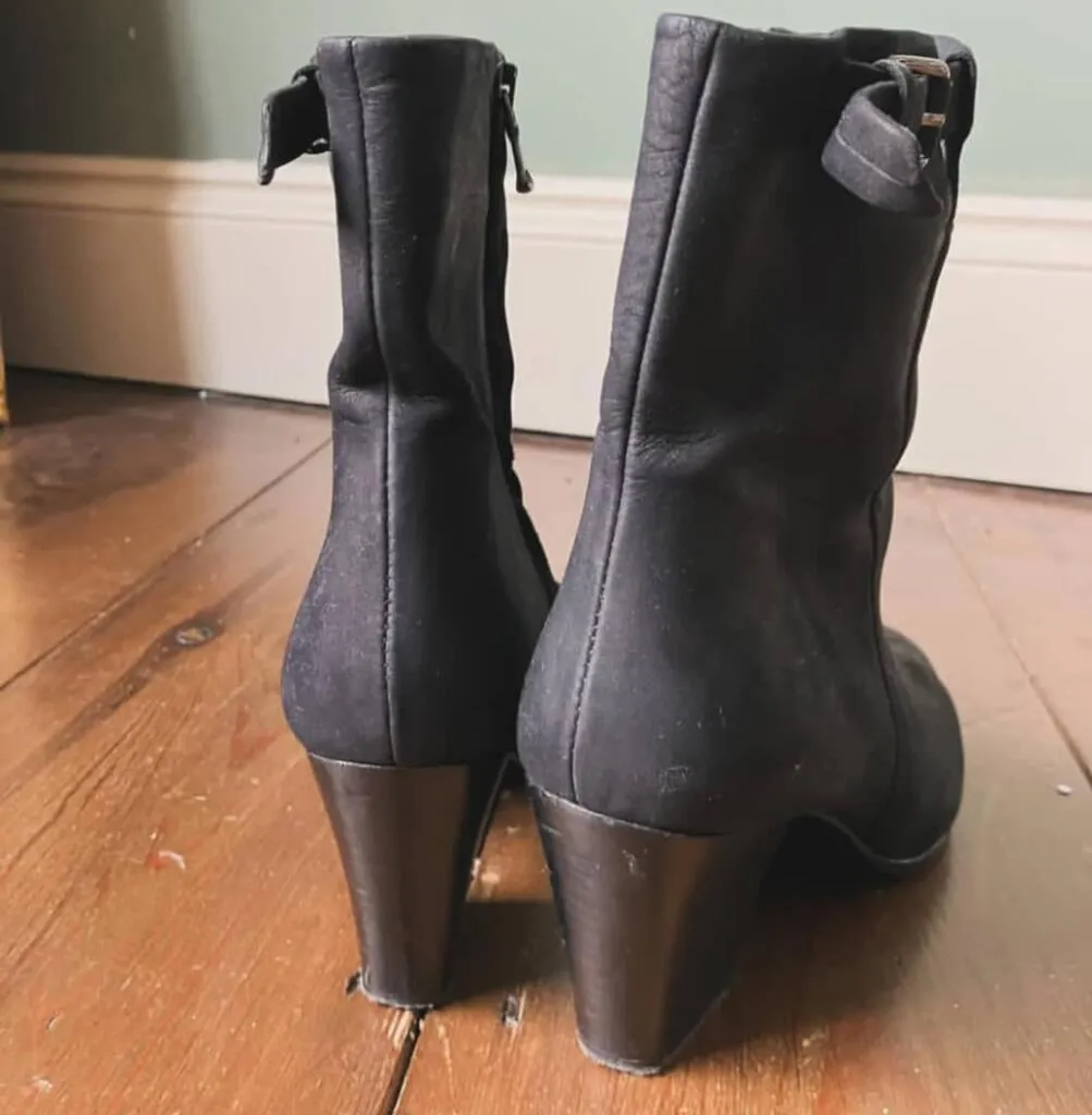 Filippa K  Boots