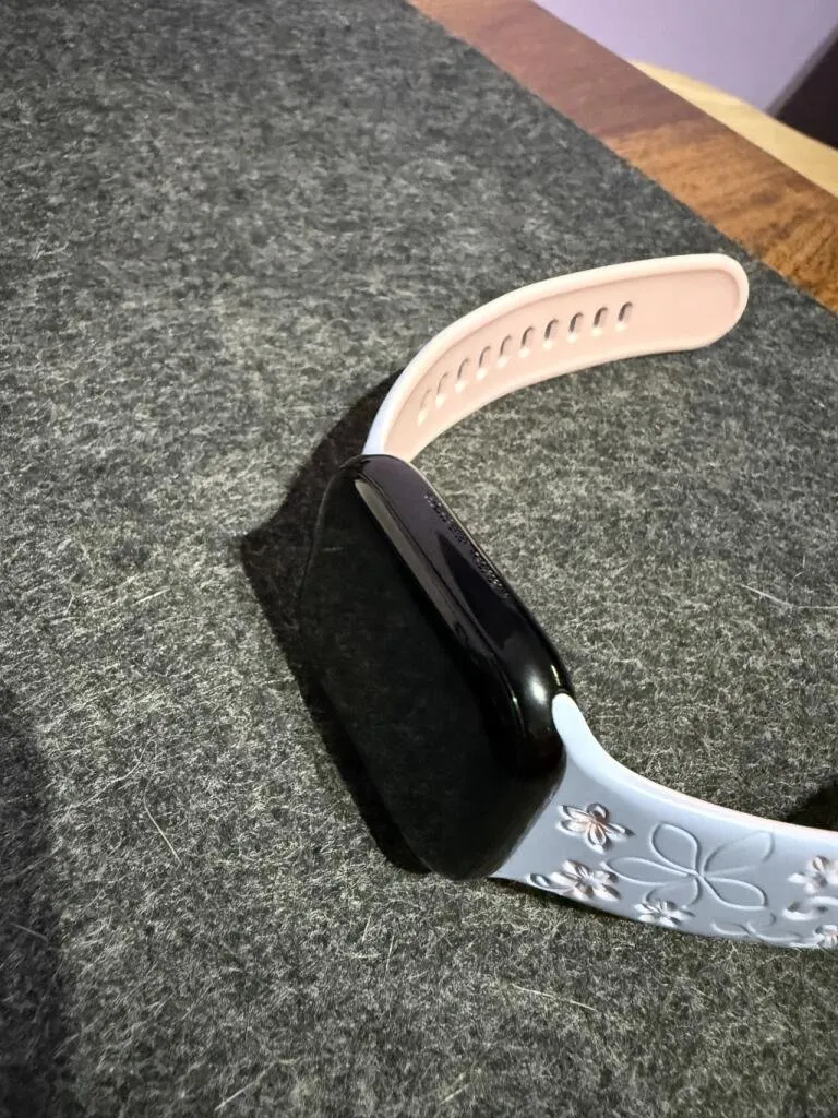Apple Watch Series 10 42mm